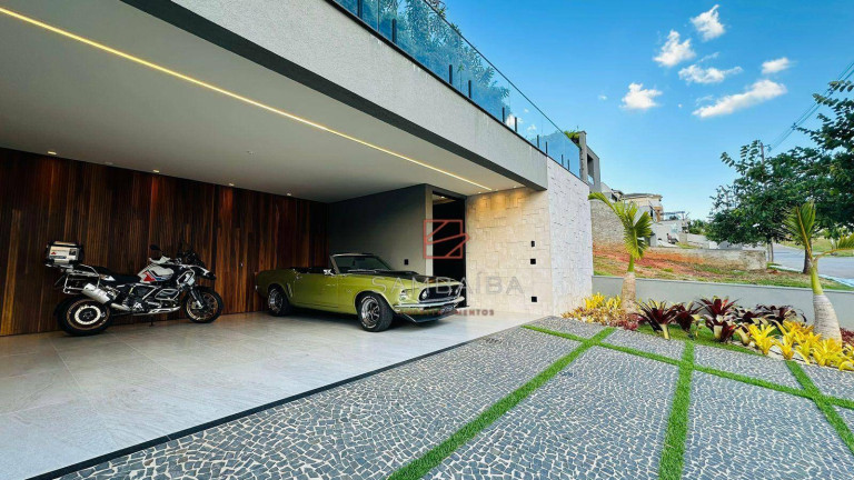 Imagem Casa com 3 Quartos à Venda, 260 m² em Condomínio Vale Das águas - Bragança Paulista Imagem Casa com 3 Quartos à Venda, 260 m² em Condomínio Vale Das águas - Bragança Paulista