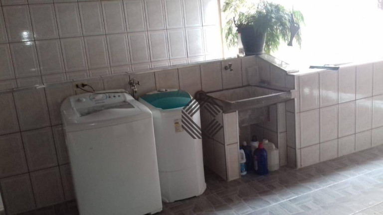 Imagem Casa com 3 Quartos à Venda, 143 m² em Jardim Atílio Silvano - Sorocaba Imagem Casa com 3 Quartos à Venda, 143 m² em Jardim Atílio Silvano - Sorocaba