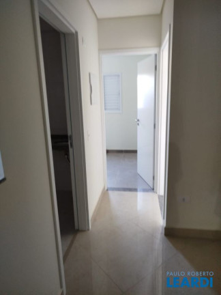 Imagem Apartamento com 2 Quartos à Venda, 51 m² em Vila Floresta - Santo André Imagem Apartamento com 2 Quartos à Venda, 51 m² em Vila Floresta - Santo André