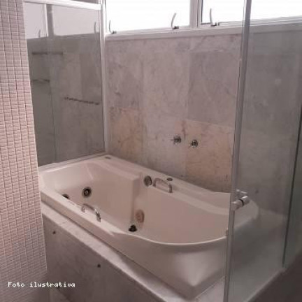 Imagem Apartamento com 4 Quartos à Venda, 390 m² em Barra Da Tijuca - Rio De Janeiro