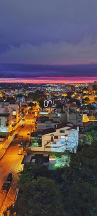 Cobertura com 3 Quartos à Venda, 244 m² em Nossa Senhora De Fátima - Santa Maria