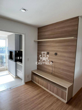 Imagem Apartamento com 3 Quartos à Venda, 82 m² em Gleba Palhano - Londrina Imagem Apartamento com 3 Quartos à Venda, 82 m² em Gleba Palhano - Londrina