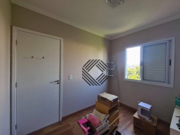 Imagem Apartamento com 2 Quartos à Venda, 59 m² em Jardim Das Magnólias - Sorocaba Imagem Apartamento com 2 Quartos à Venda, 59 m² em Jardim Das Magnólias - Sorocaba