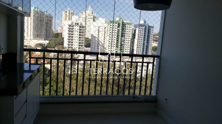 Imagem Apartamento com 3 Quartos à Venda, 83 m² em Jardim Ana Maria - Jundiaí Imagem Apartamento com 3 Quartos à Venda, 83 m² em Jardim Ana Maria - Jundiaí