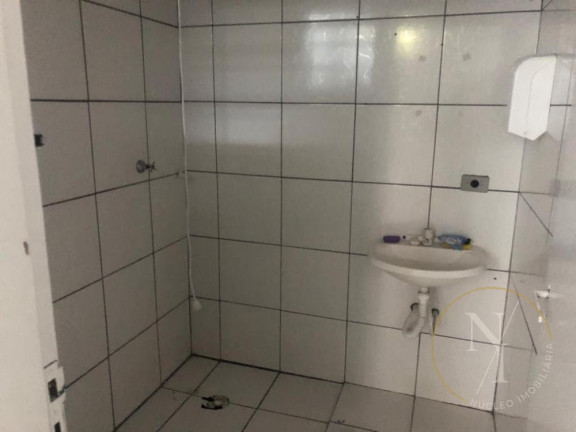 Imagem Imóvel com 8 Quartos para Alugar, 210 m² em Centro - Guarulhos Imagem Imóvel com 8 Quartos para Alugar, 210 m² em Centro - Guarulhos
