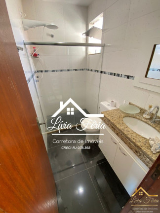 Imagem Casa com 3 Quartos à Venda, em Alphaville - Campos Dos Goytacazes Imagem Casa com 3 Quartos à Venda, em Alphaville - Campos Dos Goytacazes