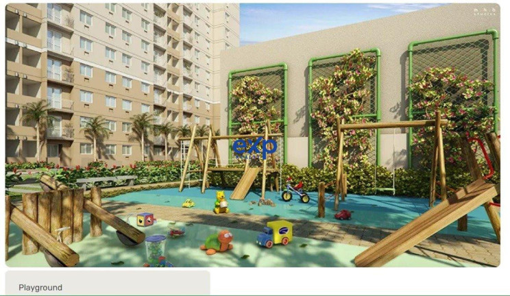 Imagem Apartamento com 2 Quartos à Venda, 46 m² em São Cristovão - Rio De Janeiro Imagem Apartamento com 2 Quartos à Venda, 46 m² em São Cristovão - Rio De Janeiro