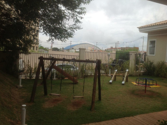 Imagem Apartamento com 2 Quartos à Venda ou Locação, 53 m² em Vila Hortência - Sorocaba Imagem Apartamento com 2 Quartos à Venda ou Locação, 53 m² em Vila Hortência - Sorocaba