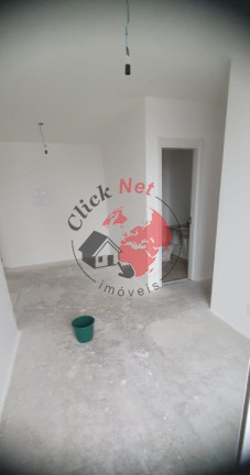 Imagem Apartamento com 2 Quartos à Venda, 55 m² em Rudge Ramos - São Bernardo Do Campo Imagem Apartamento com 2 Quartos à Venda, 55 m² em Rudge Ramos - São Bernardo Do Campo