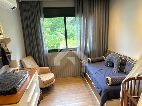 Imagem Casa de Condomínio com 4 Quartos à Venda, 700 m² em Caiapia - Cotia Imagem Casa de Condomínio com 4 Quartos à Venda, 700 m² em Caiapia - Cotia