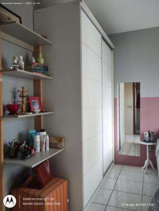 Imagem Apartamento com 4 Quartos à Venda, 150 m² em Boa Viagem - Recife