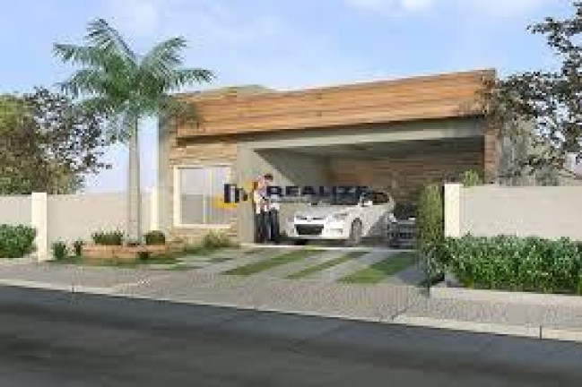 Imagem Casa com 3 Quartos à Venda, 150 m² em Parque Rodoviario - Campos Dos Goytacazes Imagem Casa com 3 Quartos à Venda, 150 m² em Parque Rodoviario - Campos Dos Goytacazes