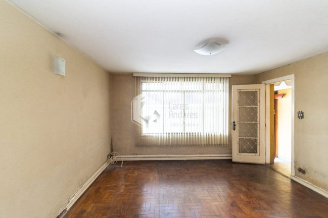 Imagem Sobrado com 3 Quartos à Venda, 149 m² em Vila Cavaton - São Paulo Imagem Sobrado com 3 Quartos à Venda, 149 m² em Vila Cavaton - São Paulo