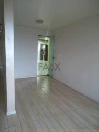 Imagem Casa com 2 Quartos à Venda, 221 m² em Bonsucesso - Guarapuava Imagem Casa com 2 Quartos à Venda, 221 m² em Bonsucesso - Guarapuava