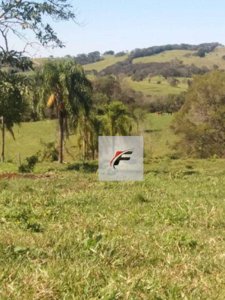 Imagem Fazenda à Venda, 1.936.000 m² em Guampará - Marquinho Imagem Fazenda à Venda, 1.936.000 m² em Guampará - Marquinho