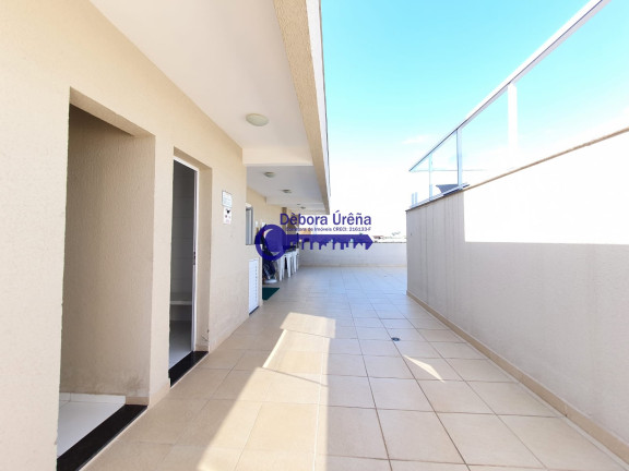 Imagem Apartamento com 2 Quartos à Venda, 77 m² em Itaguá - Ubatuba Imagem Apartamento com 2 Quartos à Venda, 77 m² em Itaguá - Ubatuba