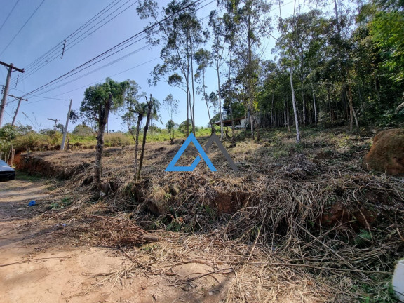 Imagem Terreno à Venda, 1.090 m² em Rio Acima - Mairiporã Imagem Terreno à Venda, 1.090 m² em Rio Acima - Mairiporã