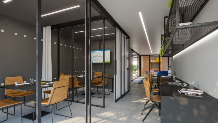Imagem Apartamento com 1 Quarto à Venda, 63 m² em Pinheiros - São Paulo