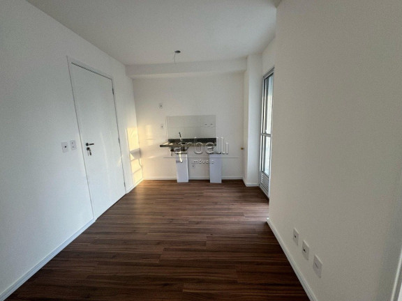 Imagem Apartamento com 2 Quartos à Venda, 36 m² em água Branca - São Paulo Imagem Apartamento com 2 Quartos à Venda, 36 m² em água Branca - São Paulo