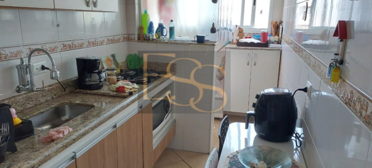Imagem Apartamento com 1 Quarto à Venda, 48 m² em Jardrm Agapehu - Mongaguá Imagem Apartamento com 1 Quarto à Venda, 48 m² em Jardrm Agapehu - Mongaguá