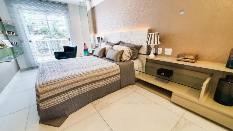 Imagem Apartamento com 3 Quartos à Venda, 130 m² em Aldeota - Fortaleza Imagem Apartamento com 3 Quartos à Venda, 130 m² em Aldeota - Fortaleza