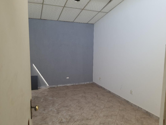 Imagem Sala Comercial à Venda ou Locação, 142 m² em Alto - Piracicaba Imagem Sala Comercial à Venda ou Locação, 142 m² em Alto - Piracicaba