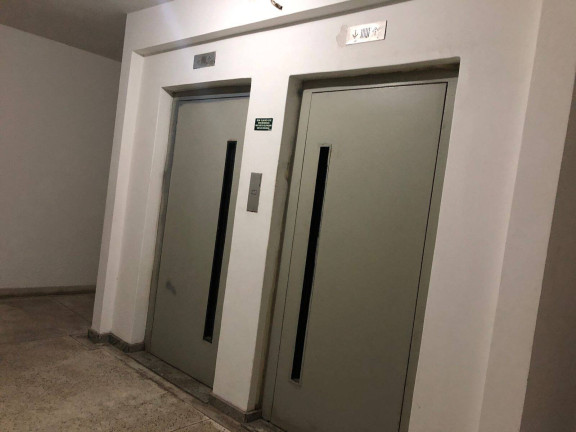 Imagem Apartamento com 1 Quarto à Venda, 44 m² em Tupi - Praia Grande Imagem Apartamento com 1 Quarto à Venda, 44 m² em Tupi - Praia Grande
