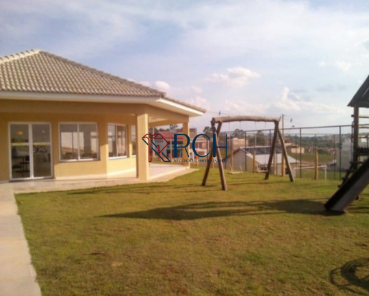 Imagem Terreno à Venda, 300 m² em Wanel Ville - Sorocaba Imagem Terreno à Venda, 300 m² em Wanel Ville - Sorocaba