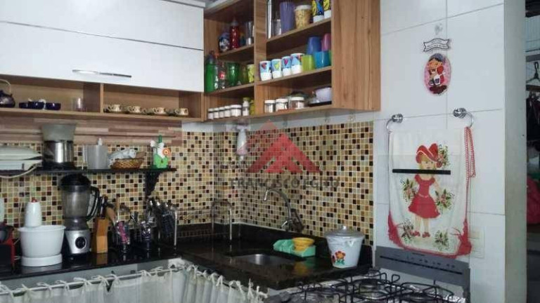 Imagem Apartamento com 2 Quartos à Venda, 66 m² em Icaraí - Niterói Imagem Apartamento com 2 Quartos à Venda, 66 m² em Icaraí - Niterói