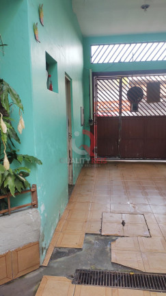 Imagem Sobrado com 3 Quartos à Venda, 110 m² em Jardim Brasil (zona Norte) - São Paulo Imagem Sobrado com 3 Quartos à Venda, 110 m² em Jardim Brasil (zona Norte) - São Paulo