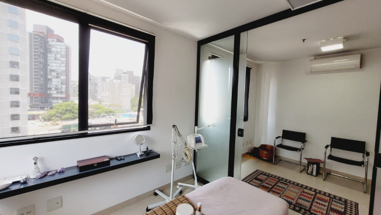 Imagem Ponto Comercial à Venda, 35 m² em Perdizes - São Paulo Imagem Ponto Comercial à Venda, 35 m² em Perdizes - São Paulo