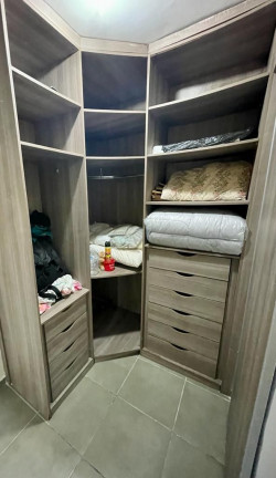 Imagem Casa com 2 Quartos à Venda, 102 m² em Maracanã - Praia Grande