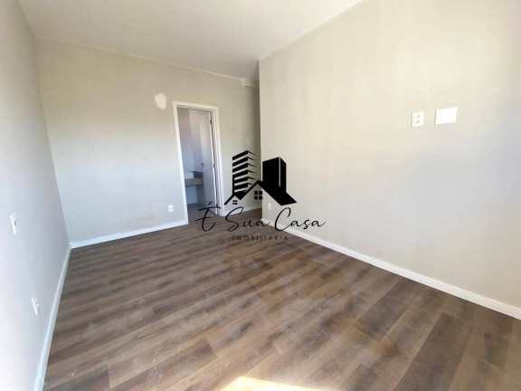 Imagem Apartamento com 2 Quartos à Venda, 102 m² em Castelo - Belo Horizonte Imagem Apartamento com 2 Quartos à Venda, 102 m² em Castelo - Belo Horizonte