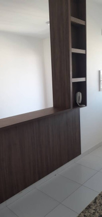 Imagem Imóvel com 3 Quartos à Venda, 73 m² em Tamboré - Barueri Imagem Imóvel com 3 Quartos à Venda, 73 m² em Tamboré - Barueri