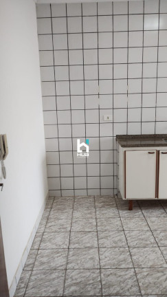 Imagem Apartamento com 2 Quartos à Venda, 74 m²