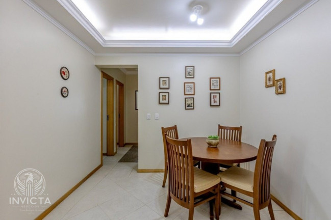 Imagem Apartamento com 3 Quartos à Venda, 112 m² em Centro - Balneário Camboriú Imagem Apartamento com 3 Quartos à Venda, 112 m² em Centro - Balneário Camboriú