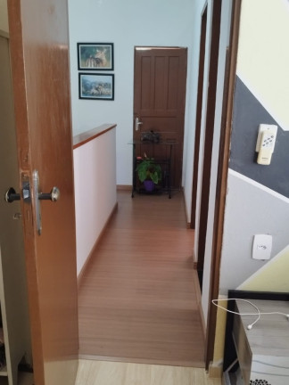 Imagem Casa com 3 Quartos à Venda, 300 m² em Perocão - Guarapari Imagem Casa com 3 Quartos à Venda, 300 m² em Perocão - Guarapari