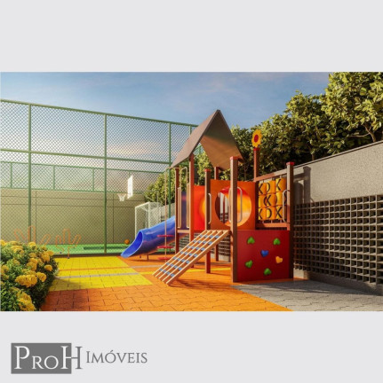 Imagem Apartamento com 3 Quartos à Venda, 88 m² em Mooca - São Paulo Imagem Apartamento com 3 Quartos à Venda, 88 m² em Mooca - São Paulo