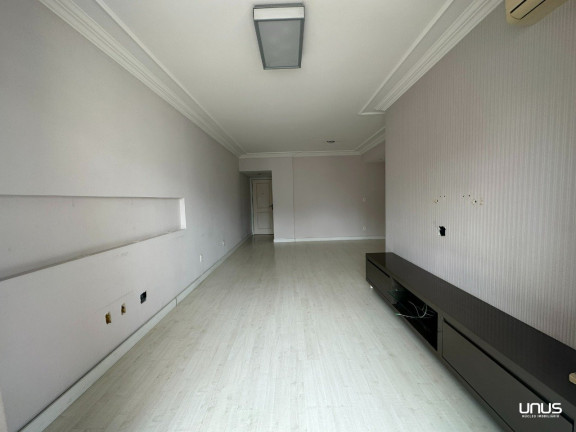 Imagem Apartamento com 3 Quartos à Venda, 101 m² em Campinas - São José Imagem Apartamento com 3 Quartos à Venda, 101 m² em Campinas - São José