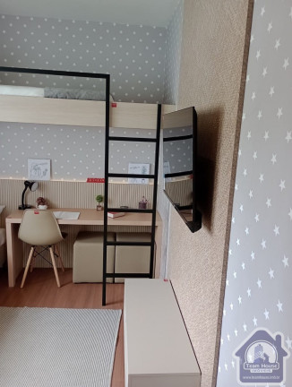 Imagem Apartamento com 2 Quartos à Venda, 75 m² em Arujá Center Ville - Arujá Imagem Apartamento com 2 Quartos à Venda, 75 m² em Arujá Center Ville - Arujá