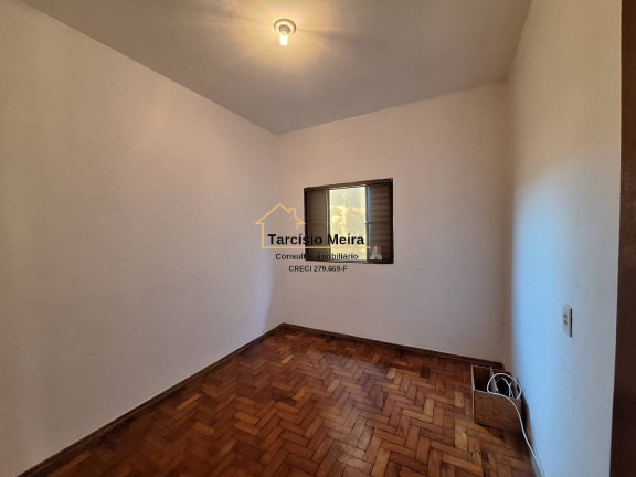 Imagem Casa com 3 Quartos à Venda, 300 m² em Jardim Samambaia - Campinas