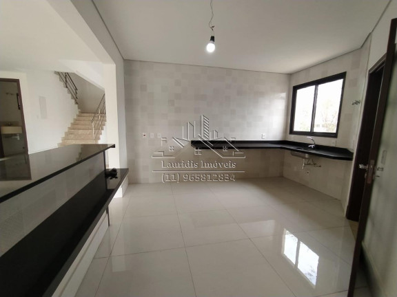 Imagem Imóvel com 4 Quartos à Venda, 334 m² em Suru - Santana De Parnaíba Imagem Imóvel com 4 Quartos à Venda, 334 m² em Suru - Santana De Parnaíba