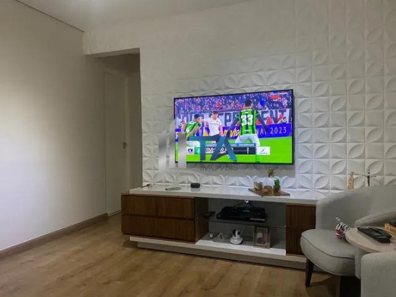 Casa com 2 Quartos à Venda, 150 m² em Jardim Novo Campos Elíseos - Campinas
