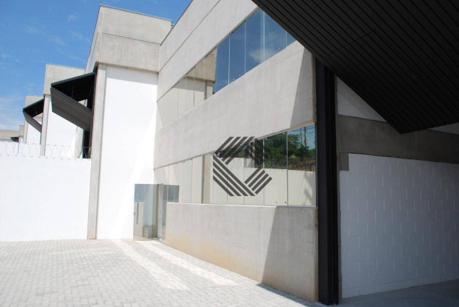 Imagem Galpão para Alugar, 700 m² em Jardim Gonçalves - Sorocaba Imagem Galpão para Alugar, 700 m² em Jardim Gonçalves - Sorocaba