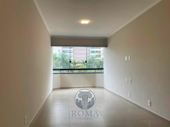 Imagem Imóvel com 3 Quartos à Venda, 106 m² em Jardim Irajá - Ribeirão Preto Imagem Imóvel com 3 Quartos à Venda, 106 m² em Jardim Irajá - Ribeirão Preto