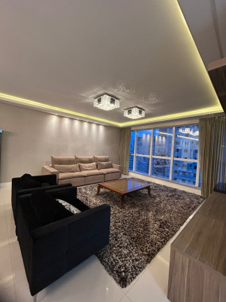 Imagem Apartamento com 4 Quartos à Venda, 222 m² em Meia Praia - Itapema Imagem Apartamento com 4 Quartos à Venda, 222 m² em Meia Praia - Itapema