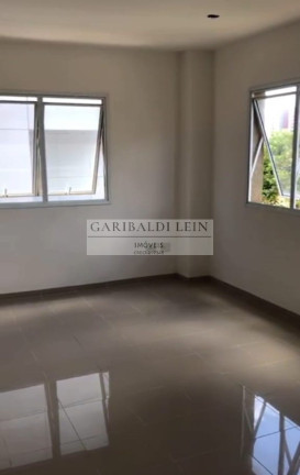 Imagem Sala Comercial à Venda, 47 m² em Botafogo - Campinas Imagem Sala Comercial à Venda, 47 m² em Botafogo - Campinas