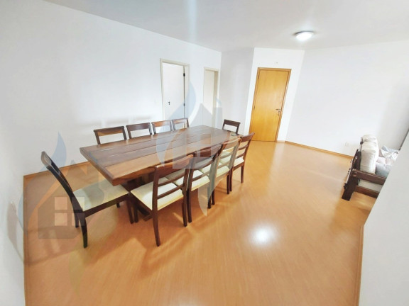 Imagem Imóvel com 3 Quartos à Venda, 129 m² em Rudge Ramos - São Bernardo Do Campo Imagem Imóvel com 3 Quartos à Venda, 129 m² em Rudge Ramos - São Bernardo Do Campo