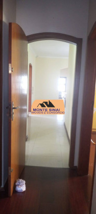 Imagem Casa com 3 Quartos à Venda, 361 m² em Parque Campolim - Sorocaba Imagem Casa com 3 Quartos à Venda, 361 m² em Parque Campolim - Sorocaba