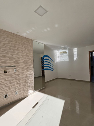 Imagem Imóvel com 3 Quartos à Venda, 89 m² em Buraquinho - Salvador Imagem Imóvel com 3 Quartos à Venda, 89 m² em Buraquinho - Salvador